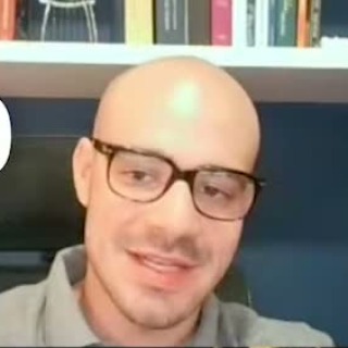 André Lajst