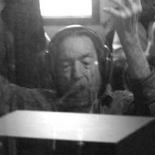 Bob Johnston
