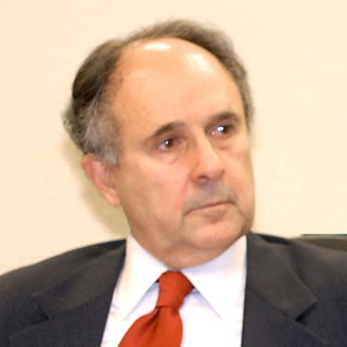 Cristovam Buarque