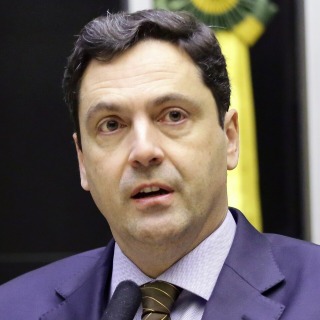 Luiz Philippe de Orléans e Bragança