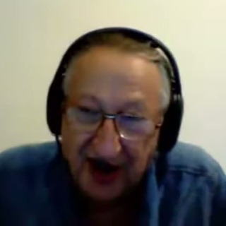 Manoel Barenbein