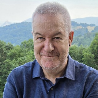 Massimo Pigliucci