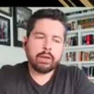 Paulo Figueiredo