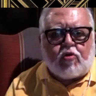 Ricardo Amaral