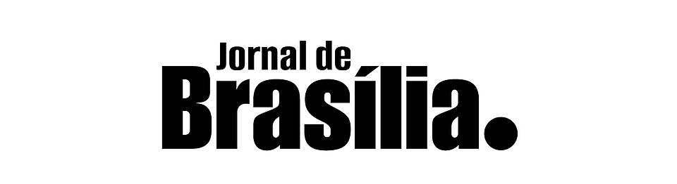 Jornal de Brasília